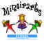 Mineirarts Pouso Alegre